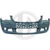 VW 1T0807217H Bumper